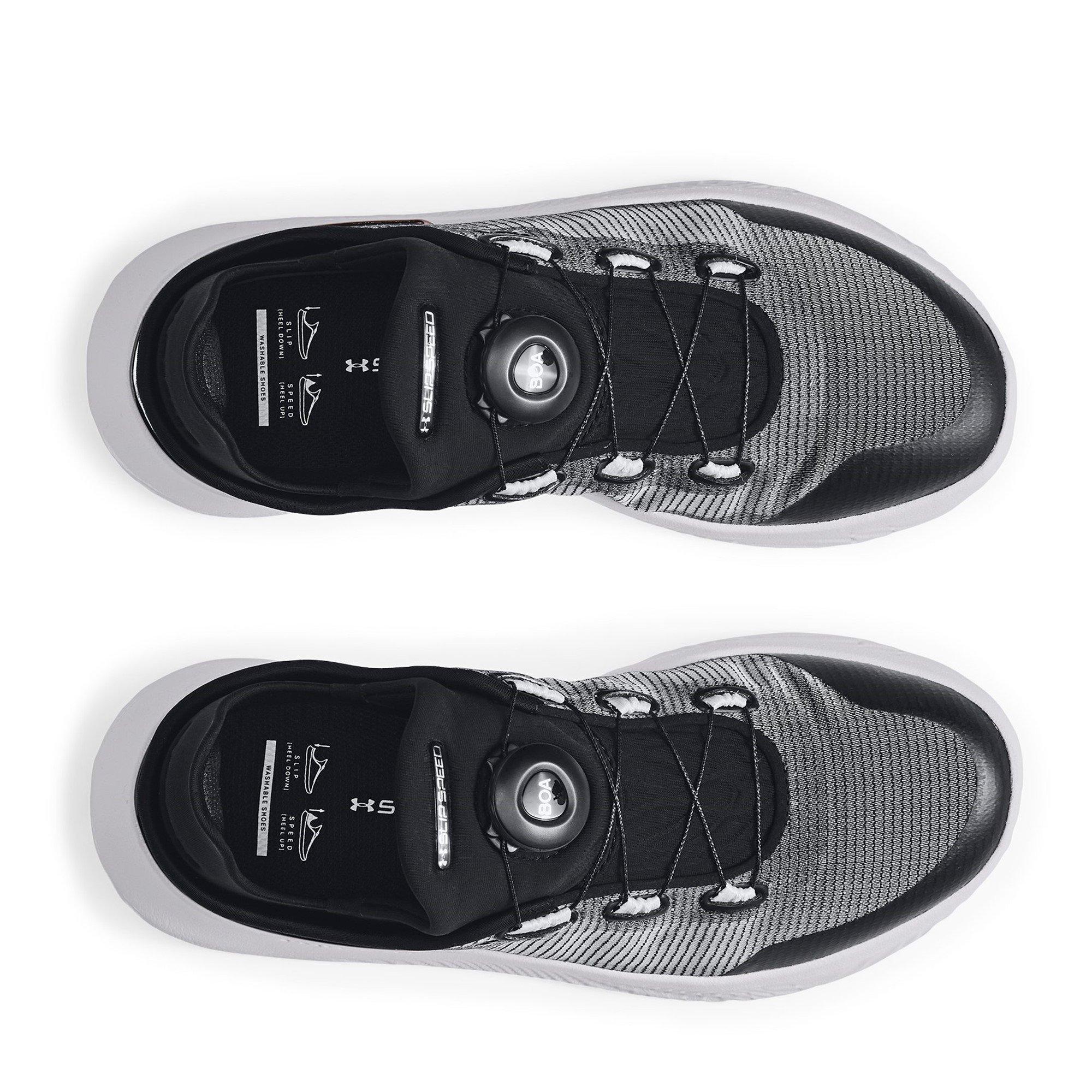 Under Armour UA Mesh SlipSpeed Ld99