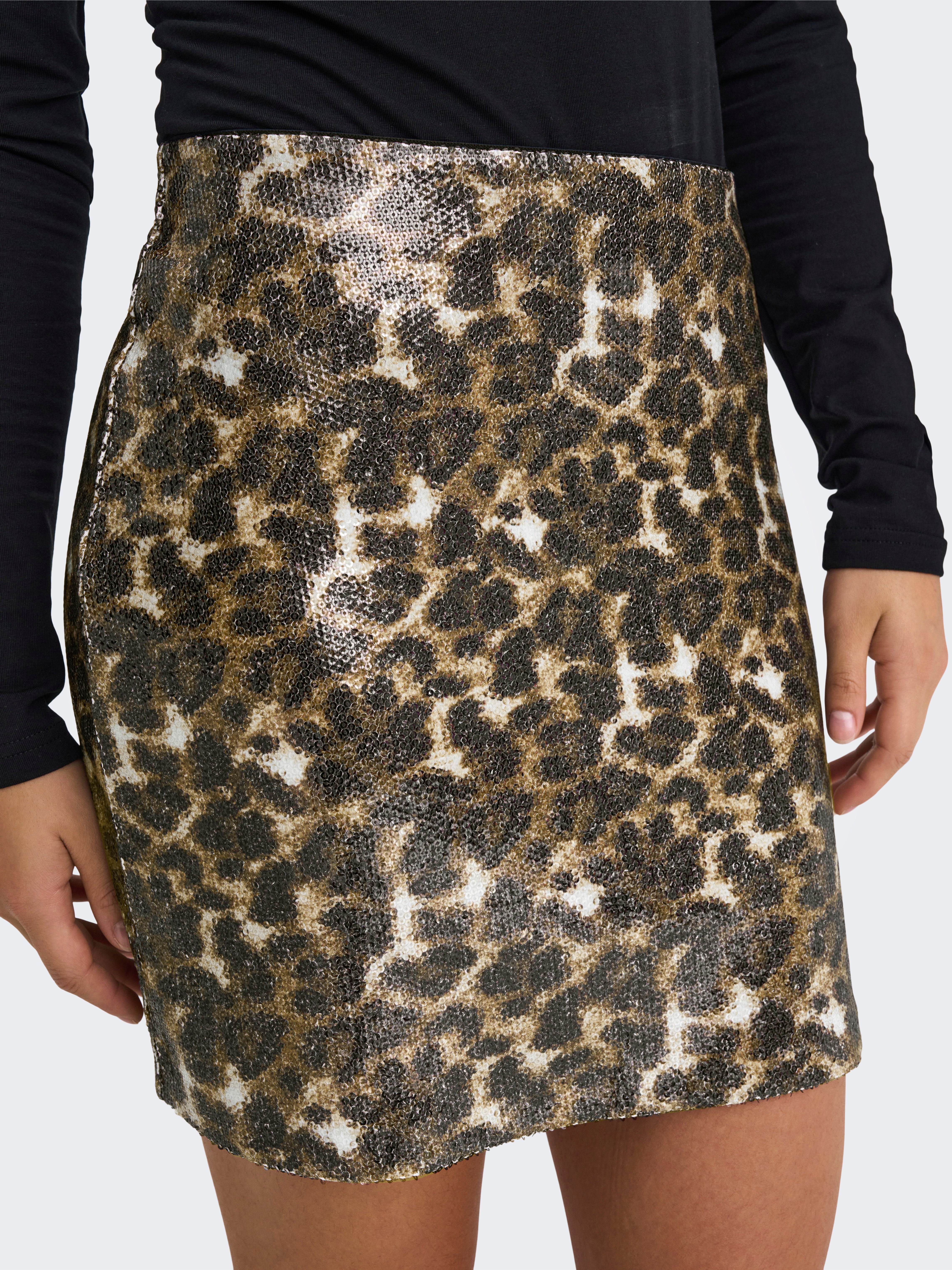 ONLLEO Rock Black