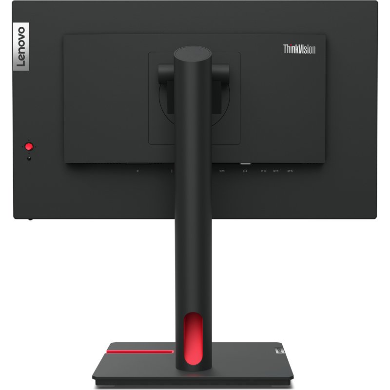 Lenovo ThinkVision T22i-30 Moniteur