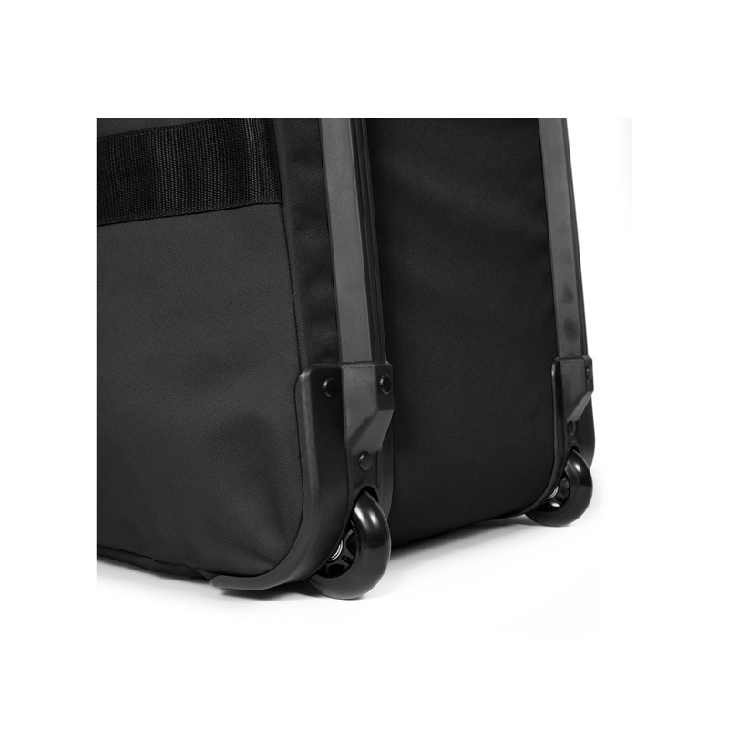 Eastpak<br>Rejsetaske Warehouse +