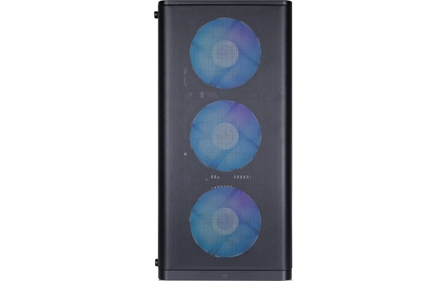 Joule Performance Gaming-PC »RTX5060TI R5 32GB 1TB L1136045«