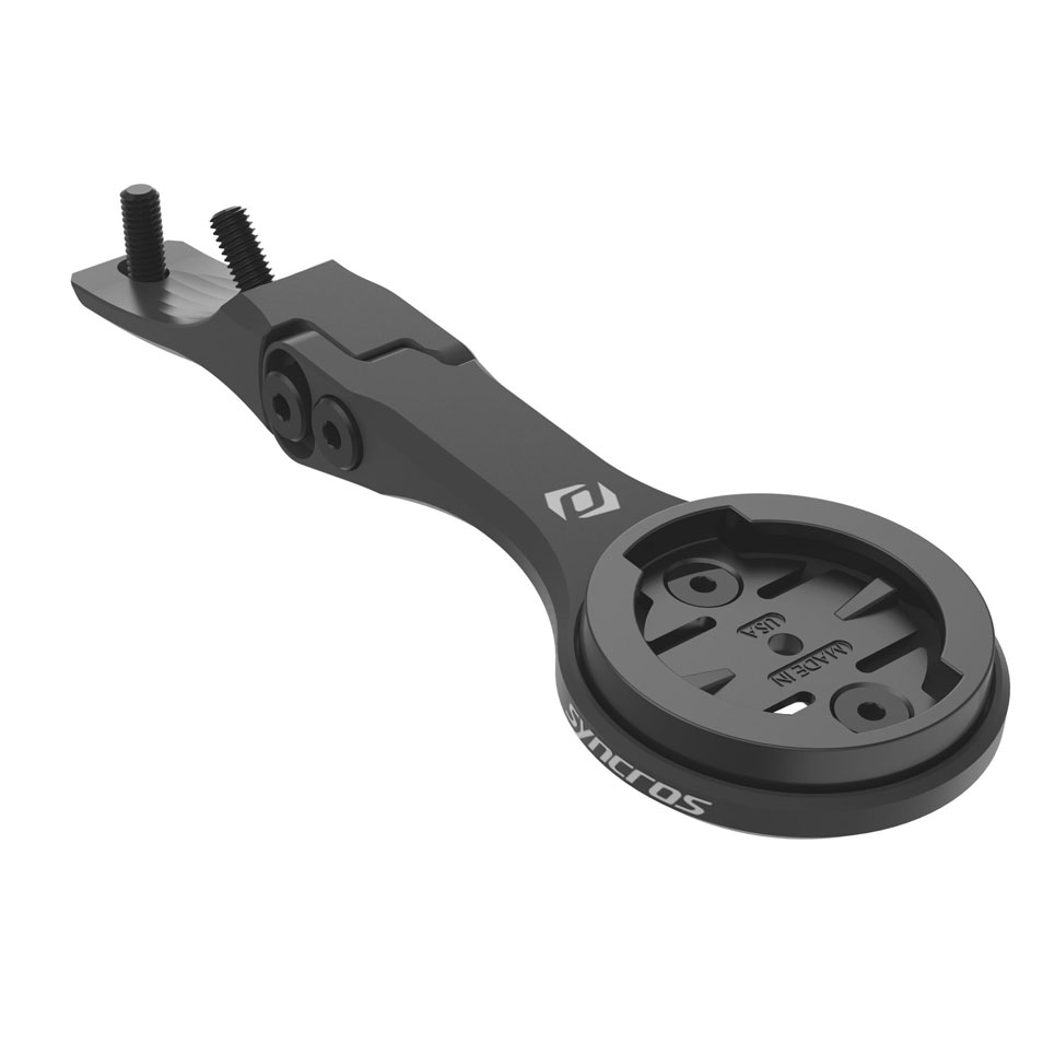 Syncros IC Front Computer Mount kort