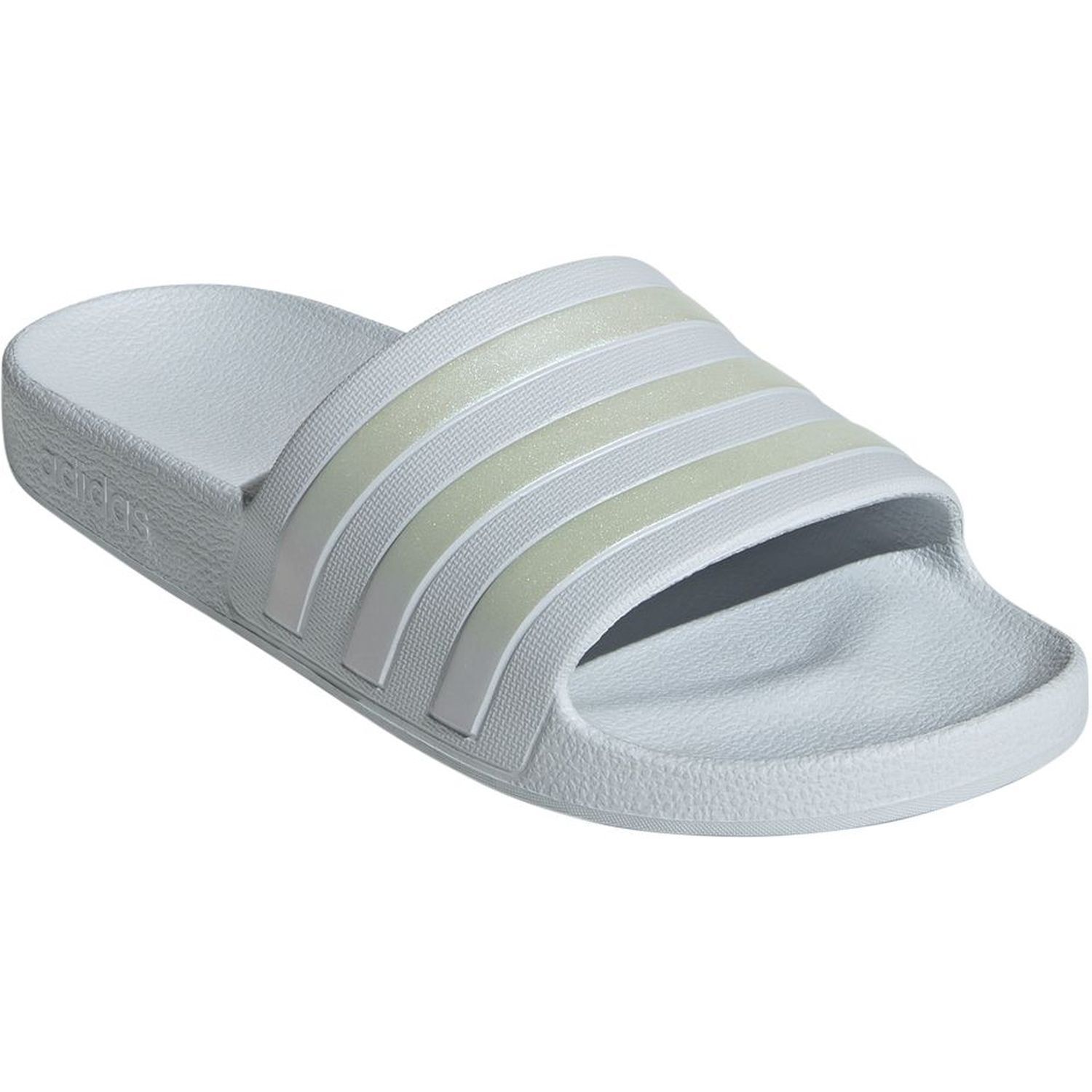 Adidas SportswearADILETTE AQUA