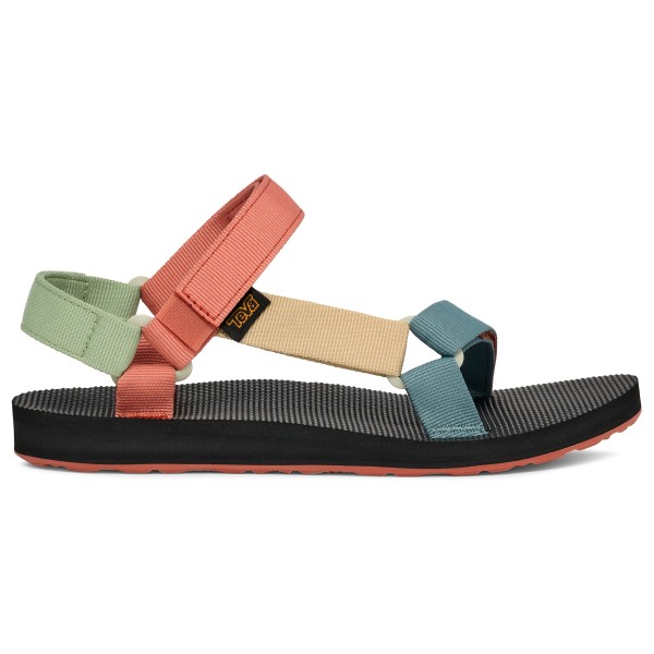 Teva - Women's Original Universal - Sandales