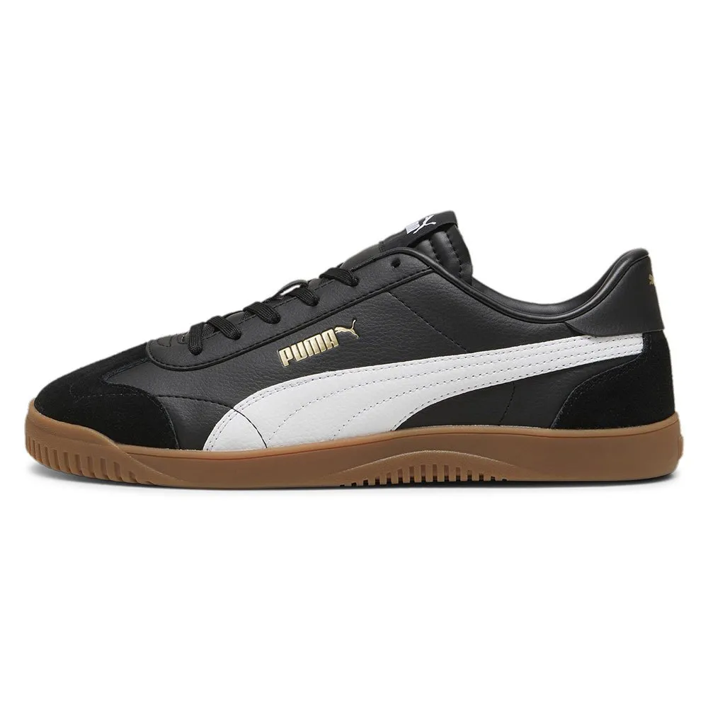 Tênis esportivo Puma Club 5V5 SD