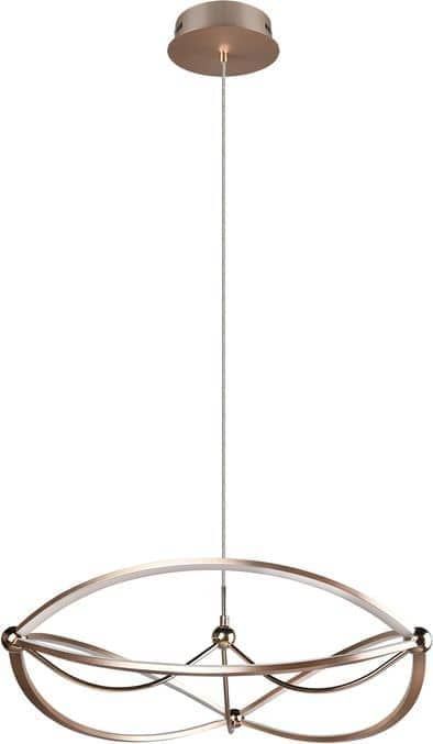 Led Pendelleuchte 000769066502