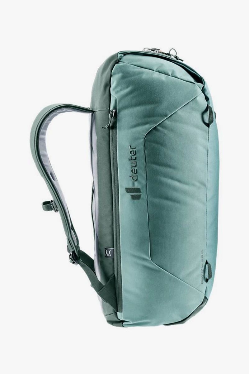 deuter Gravity Motion SL 40 L Damen Kletterrucksack