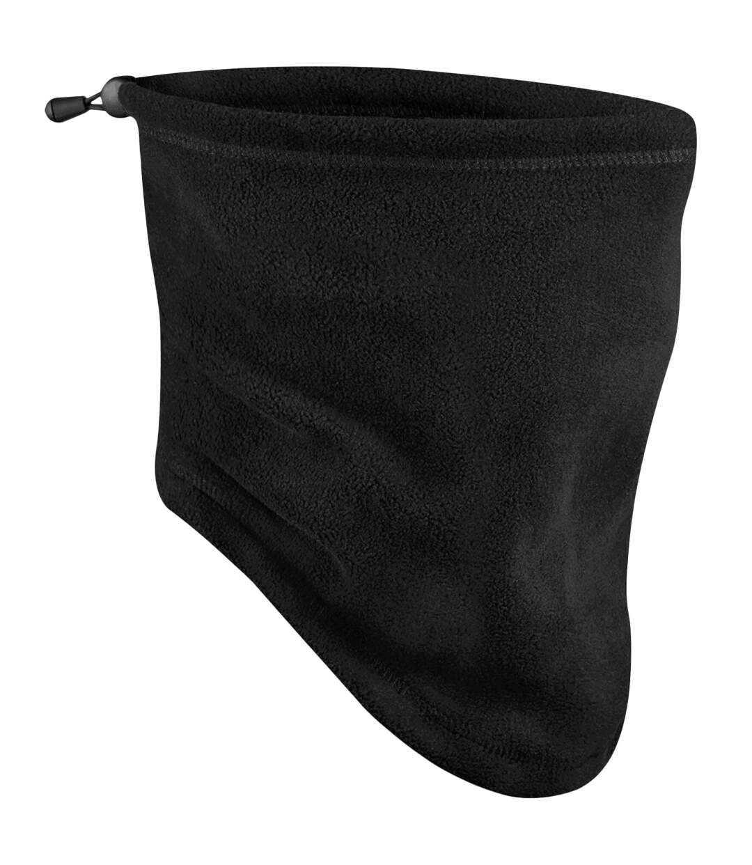 Beechfield - Snood (Noir) - UTBC4945