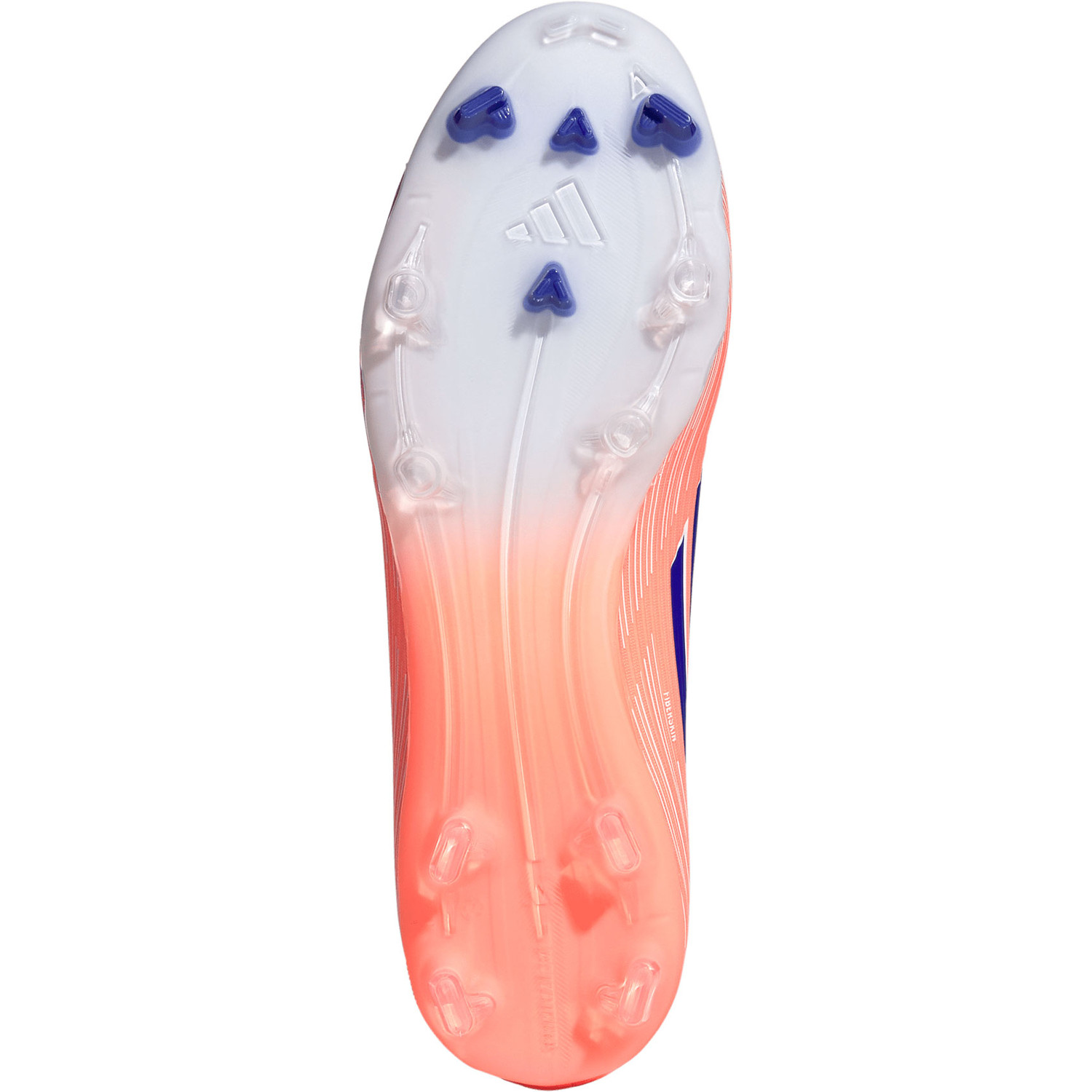 adidas F50 League FG/MG