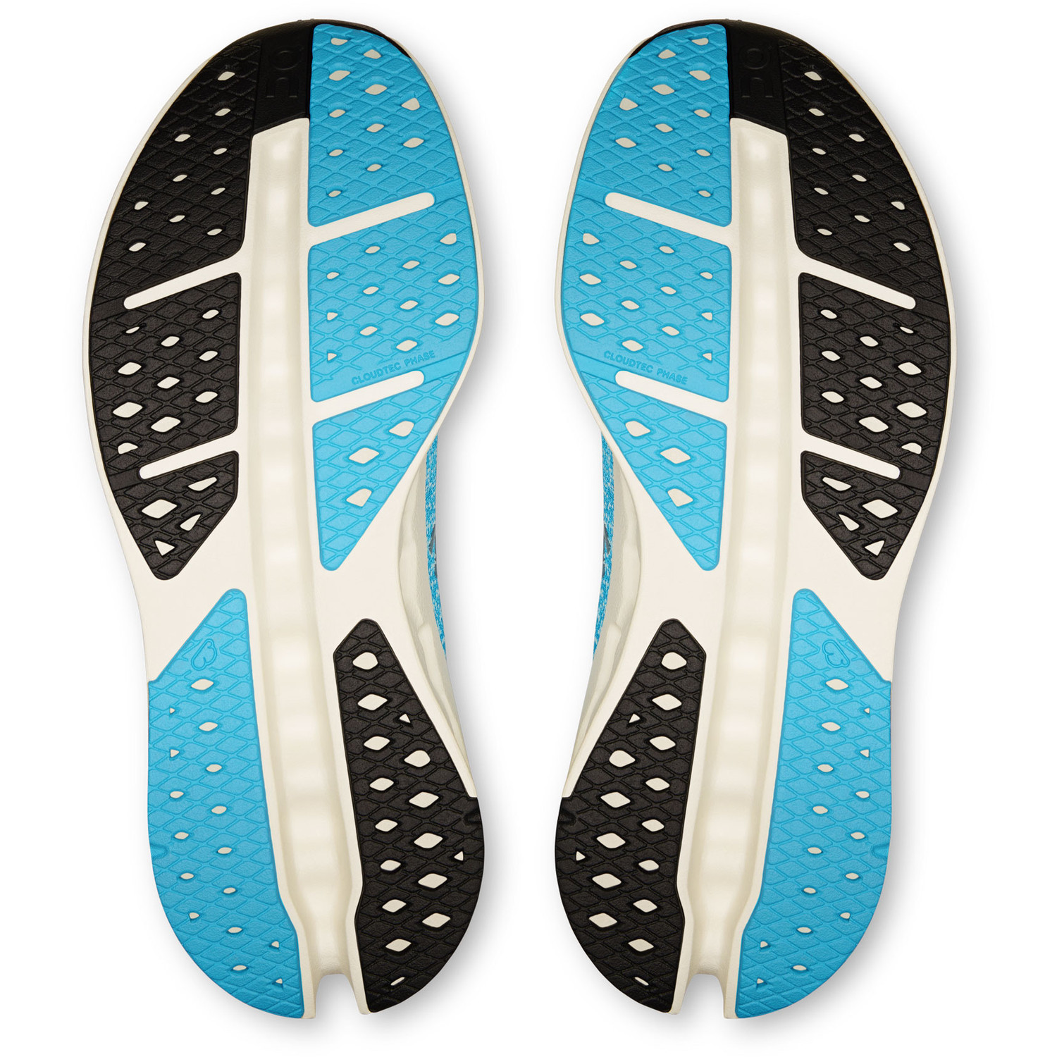 On Cloudsurfer Max Dames