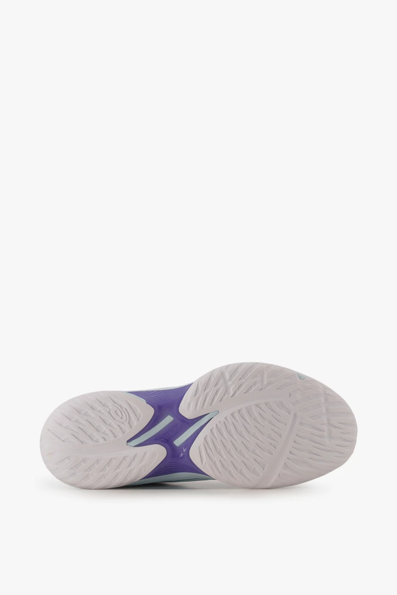 ASICS Beyond FF™ Damen Hallenschuh