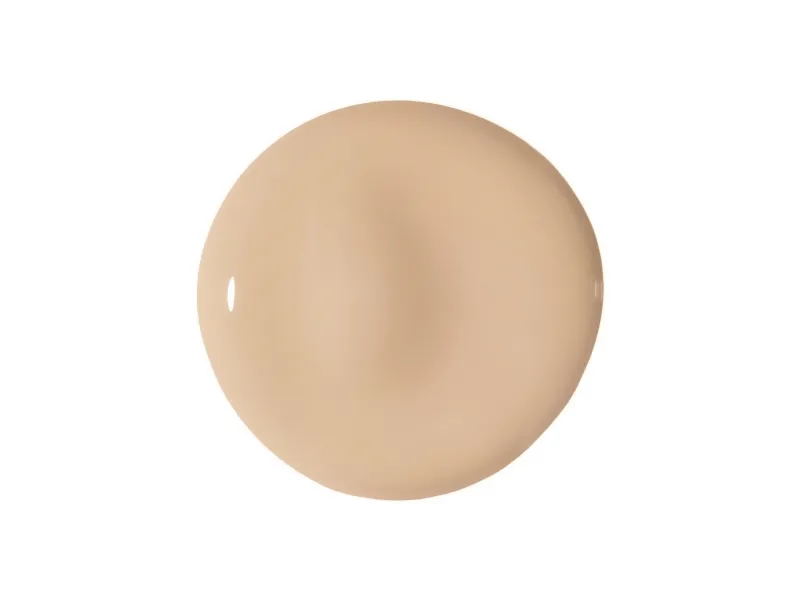 L'Oreal Paris Foundation True Match Liquid Foundation 4W Golden Natural with Hyaluronic Acid & SPF 17 30ml