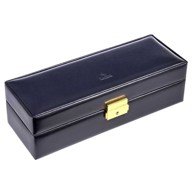 Sacher<br>Urbox