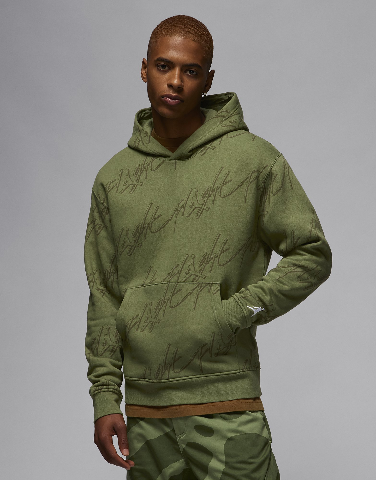 Jordan JORDAN ESSENTIALS MEN'S