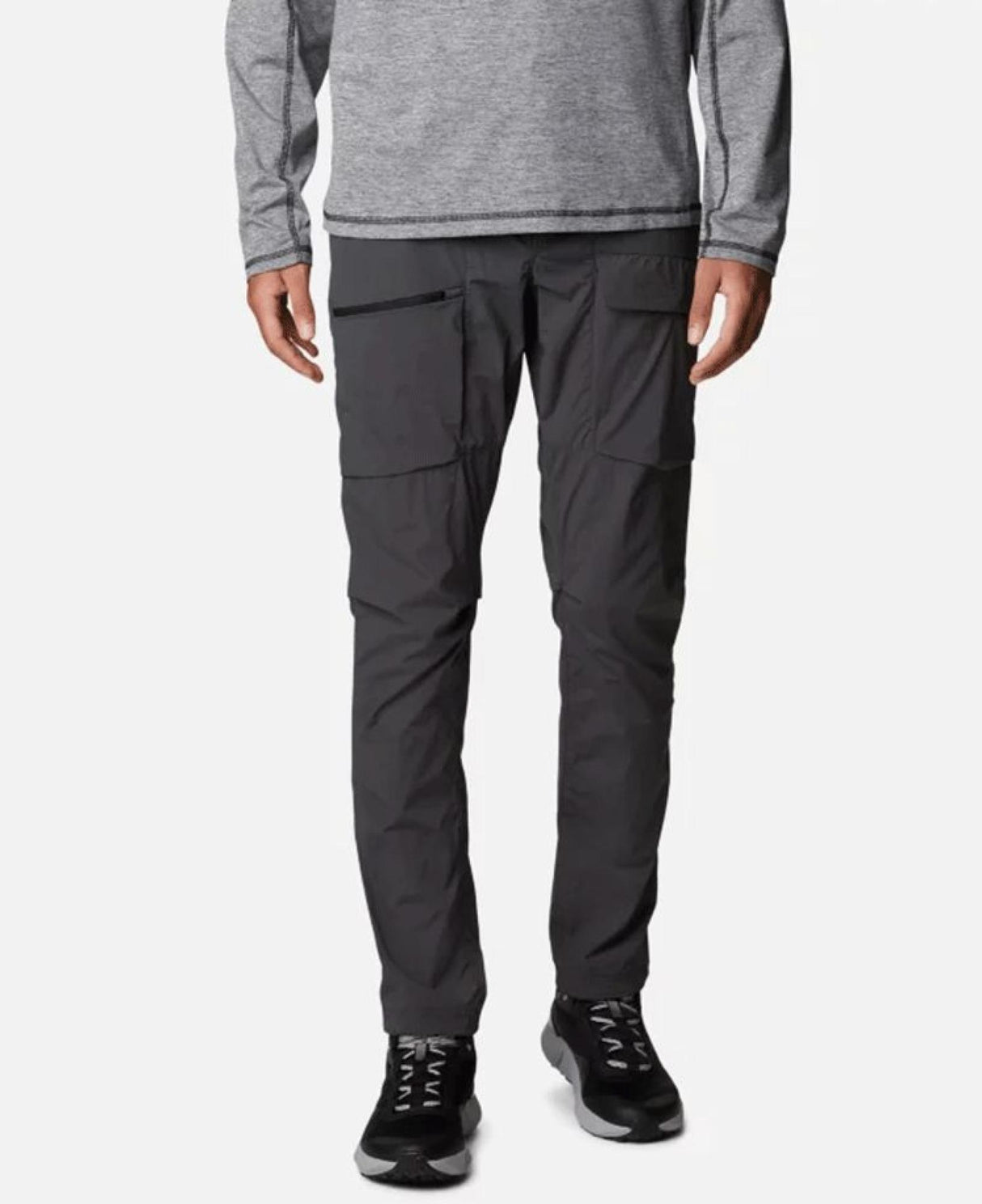 Columbia<br>Maxtrail Lite