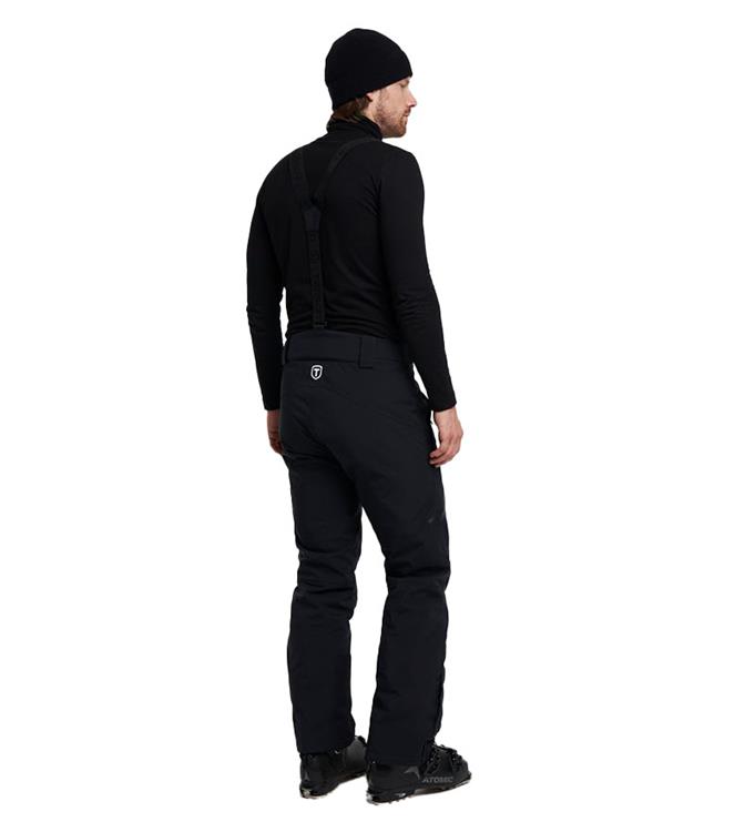 Tenson Men Core Skibroek