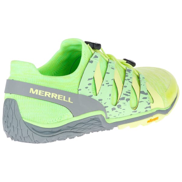 Chaussure trail MERRELL TRAIL GLOVE 5 W