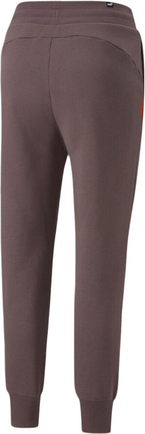 Puma Essentials joggingbukser Brun