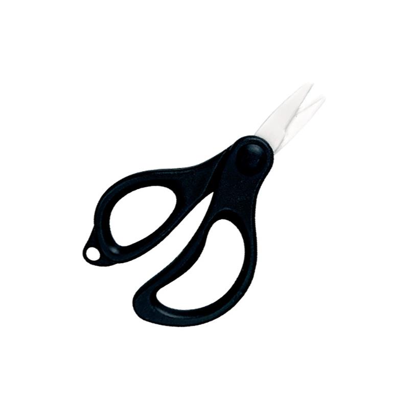 Ciseaux Frichy Ceramique Ergonomique
