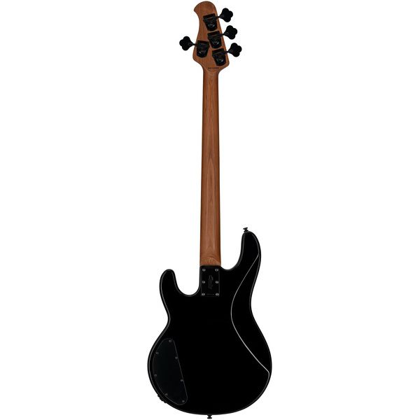Sterling by Music Man Pete Wentz Signature Bass