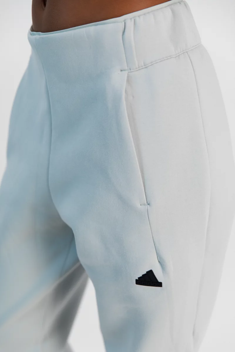 adidas Sportswear Z.N.E. Damen Trainerhose