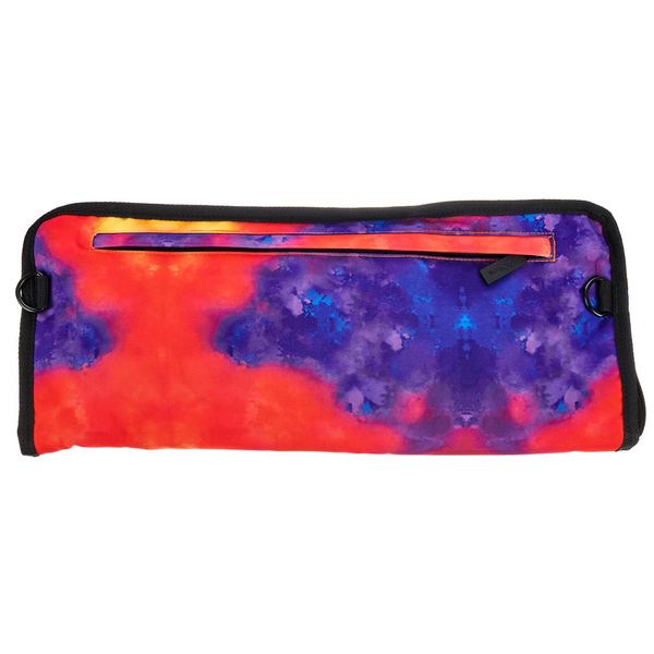 Zildjian Student Drumstick Bag Orange