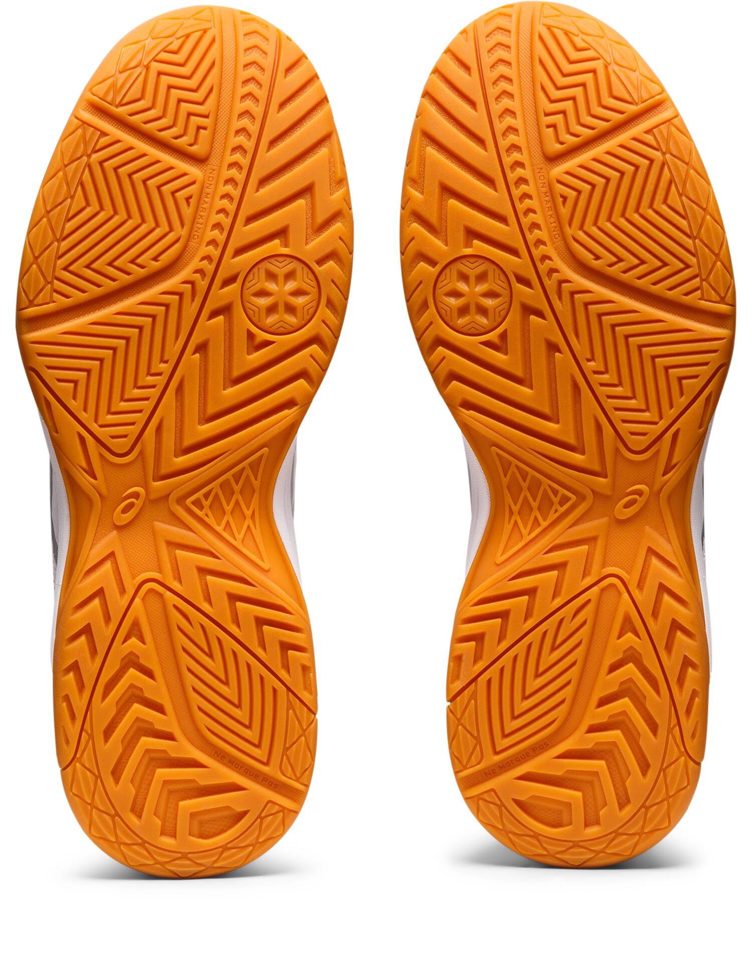 Asics| Damen Trainingsschuhe UPCOURT 5 Indoor