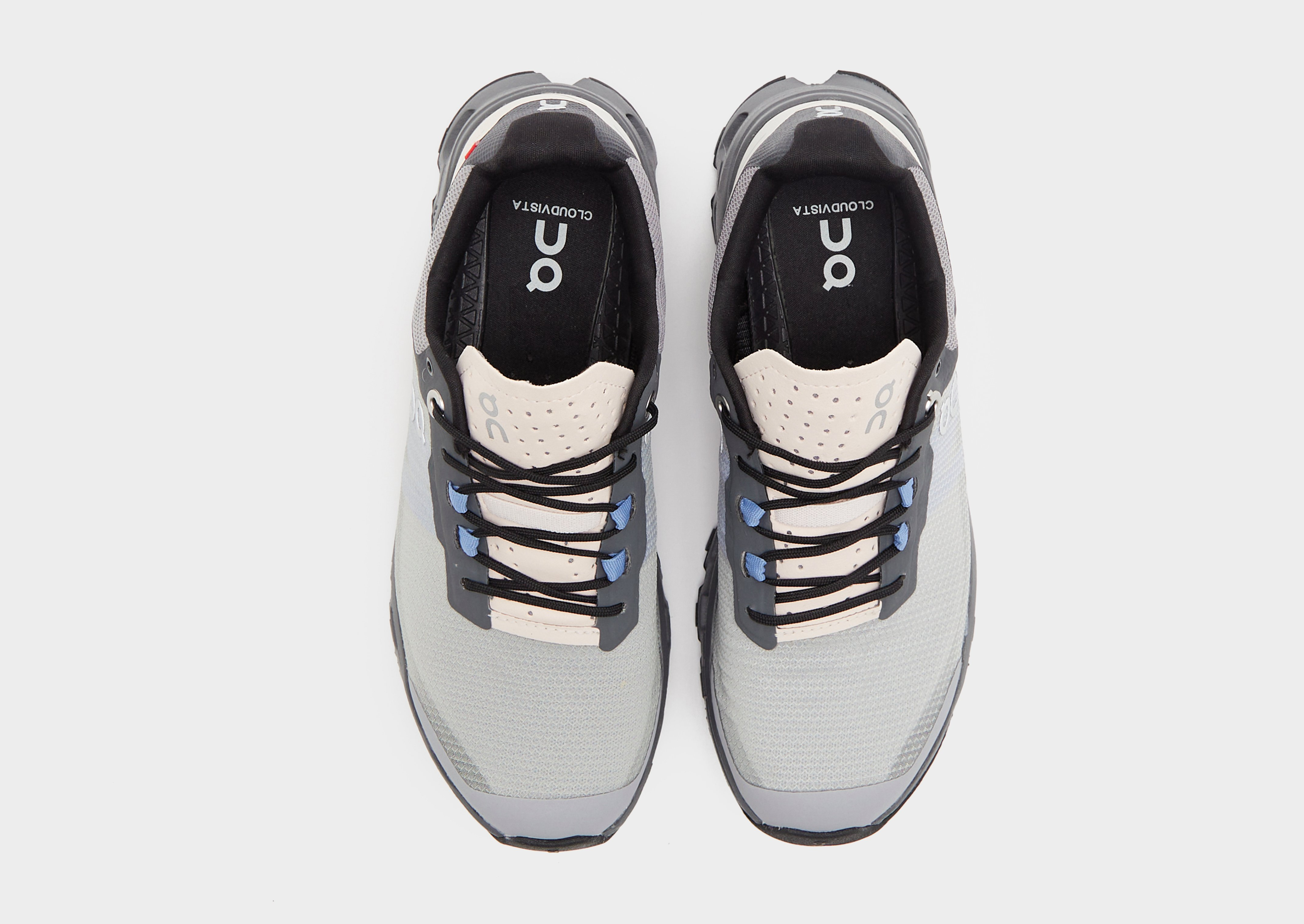 On Running Cloudvista Femme