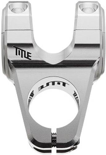 Title  ST1 Vorbau 35mm kaufen | Bike-Discount