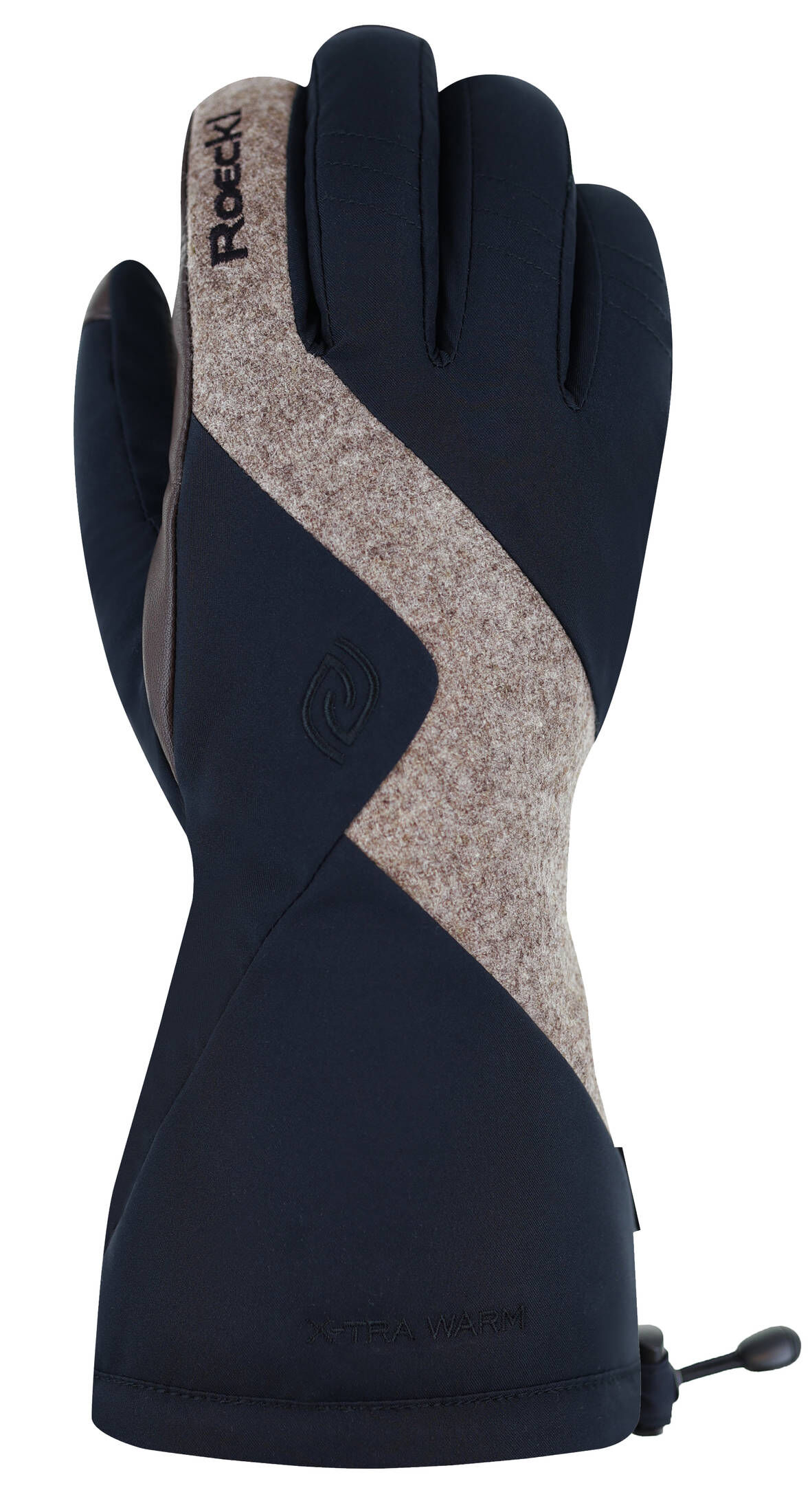Roeckl Sports| Herren Handschuhe SERFAUS