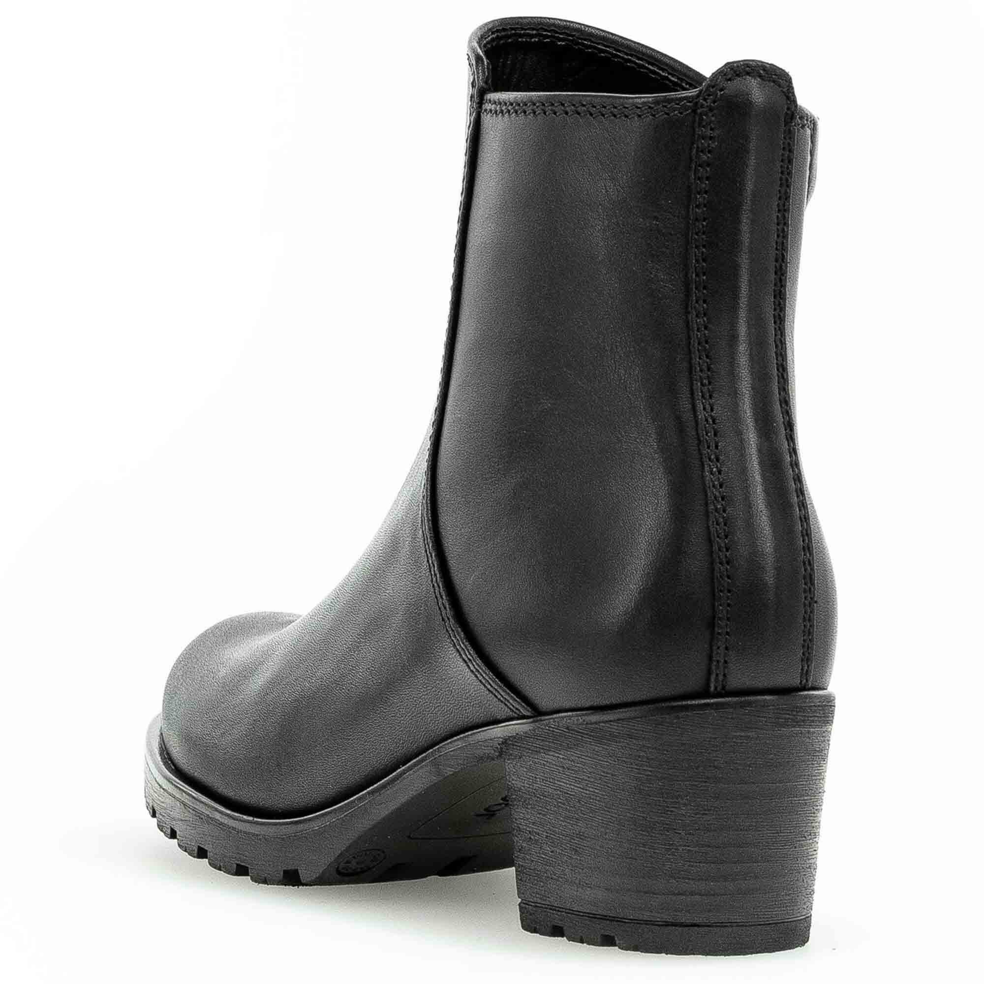 Gabor72.800
