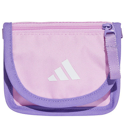 adidas Performance Geldbeutel - LK Organizer - BLILIL/VIOFUS