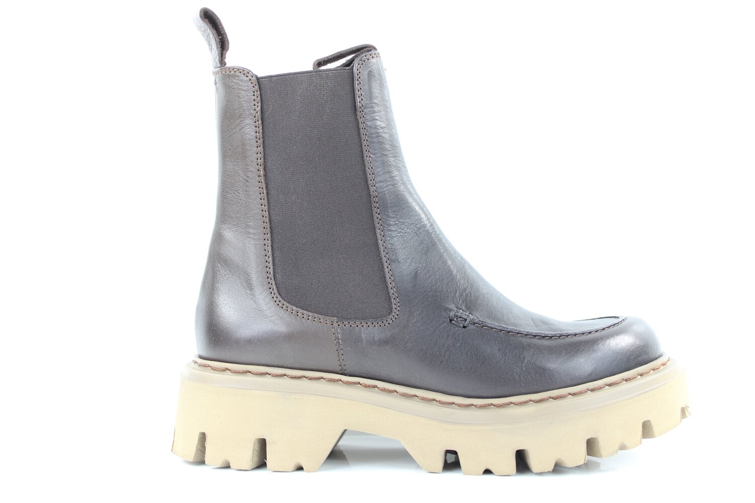 Pedro Miralles Stiefeletten