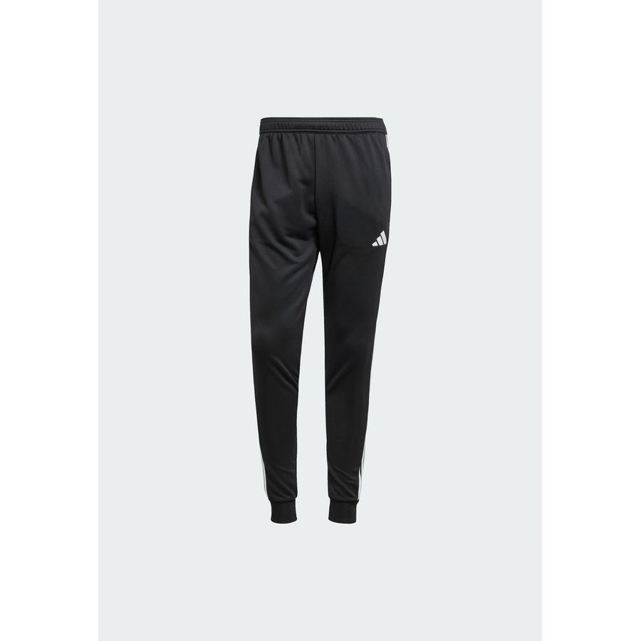 Adidas Pantalon de survêtement Tiro 25 Essentials