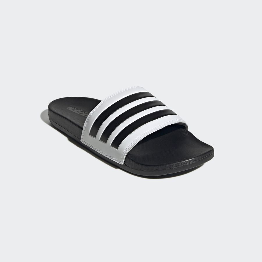 Adidas Claquette Adilette Comfort