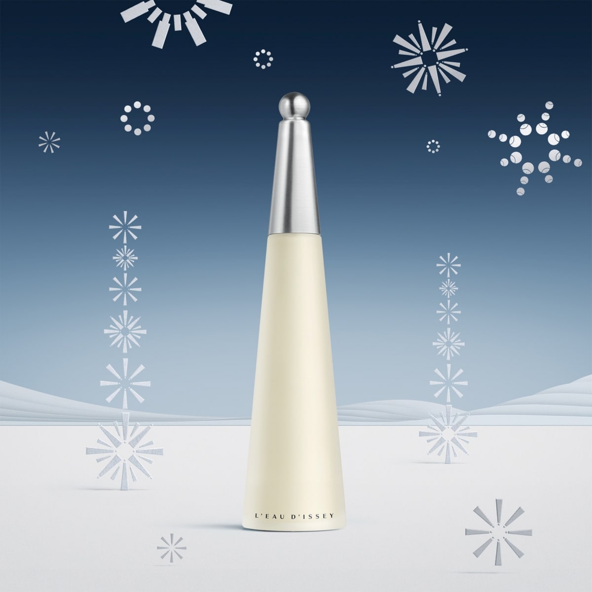 Issey Miyake L'Eau d'Issey Coffret Eau de Toilette