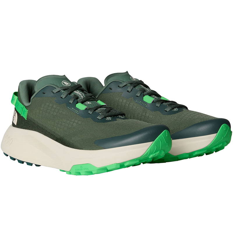 The North Face Altamesa 300 Trail Løbesko Herre