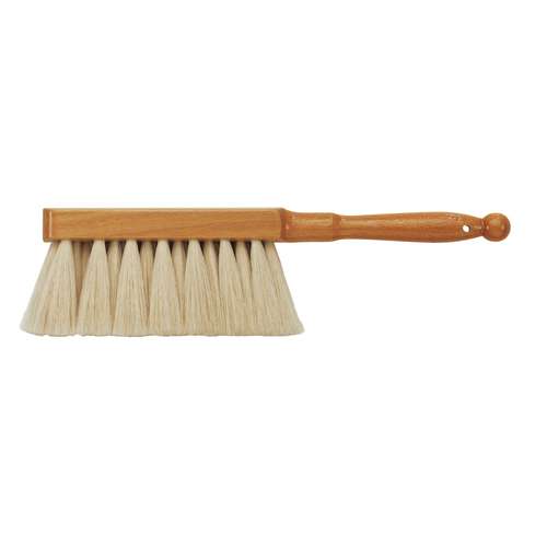 da Vinci Zeichenbesen, Serie 2485 weiße Ziegenhaare