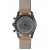 Alpina Startimer Pilot Chrono Big Date AL-372GR4FBS26