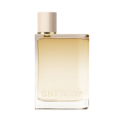 Burberry London Dream Eau De Parfum, 100 ml