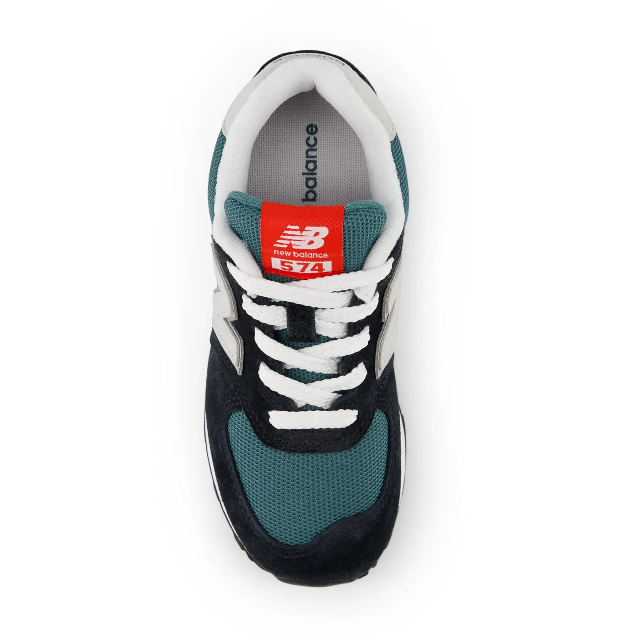 New Balance Soulier The 574 Pointures 11-3