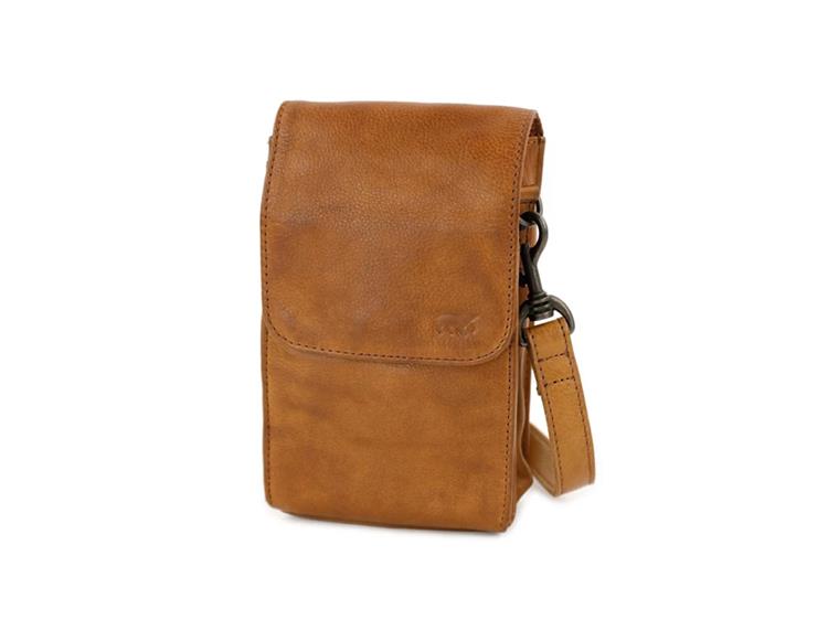 Bear Design CP 2650 cognac