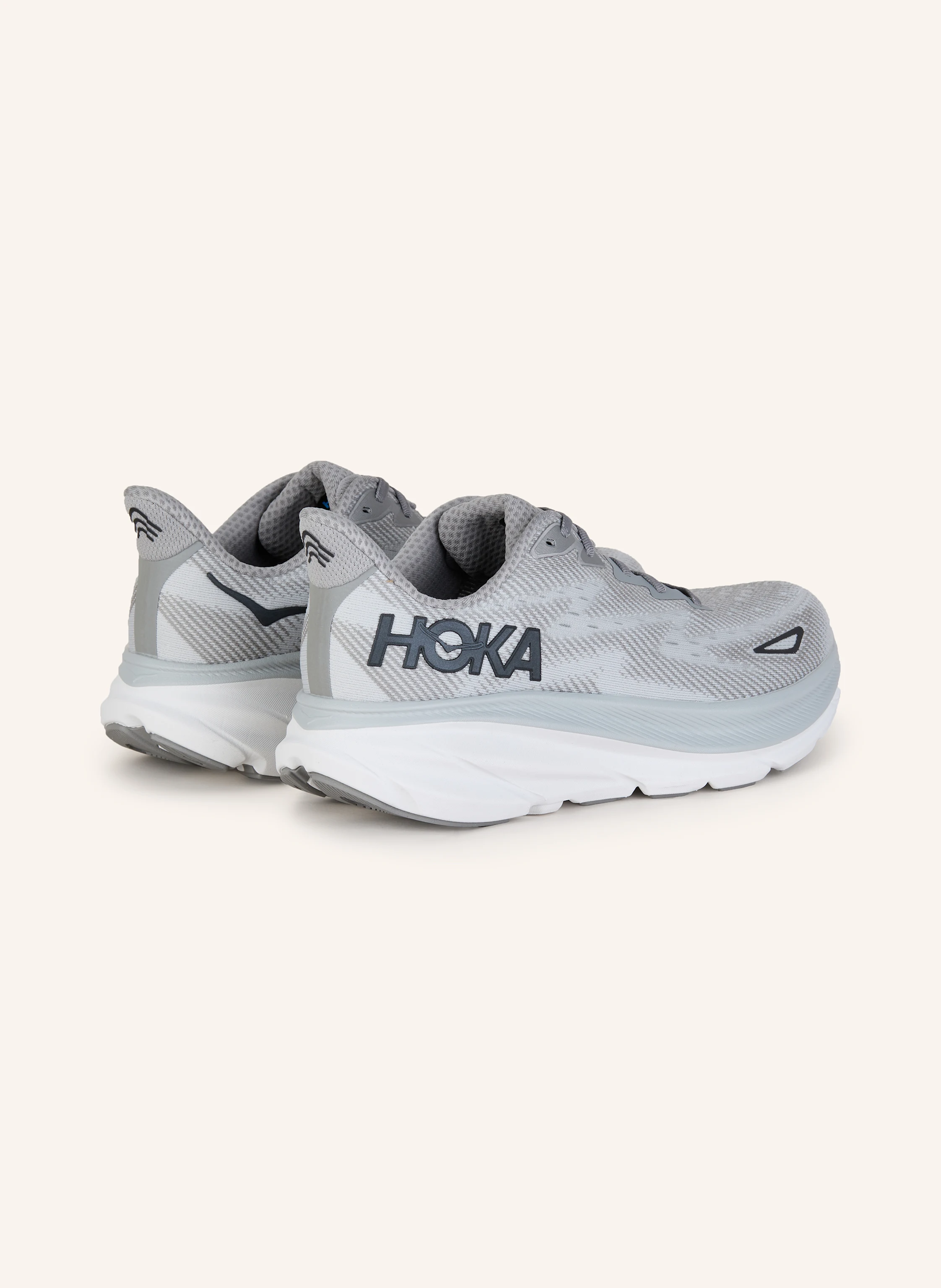 HOKA Laufschuhe CLIFTON 9