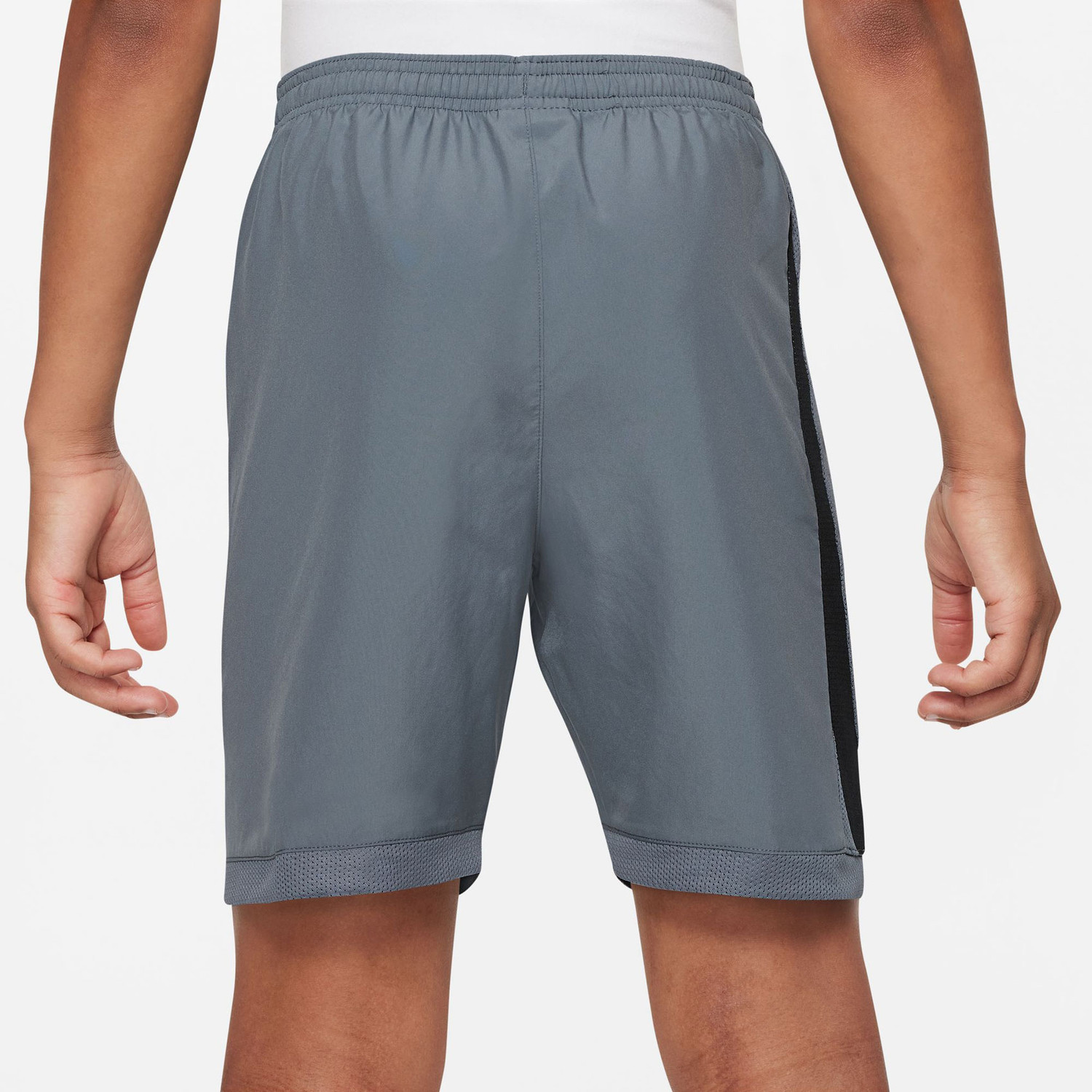 Nike Academy+ GX Short Kids