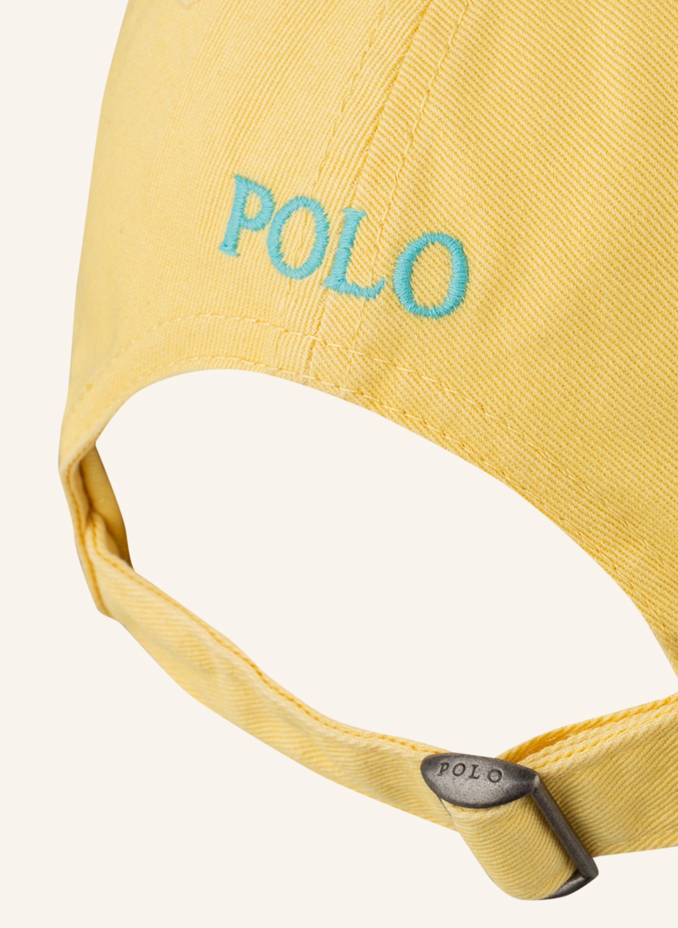 POLO RALPH LAUREN Cap
