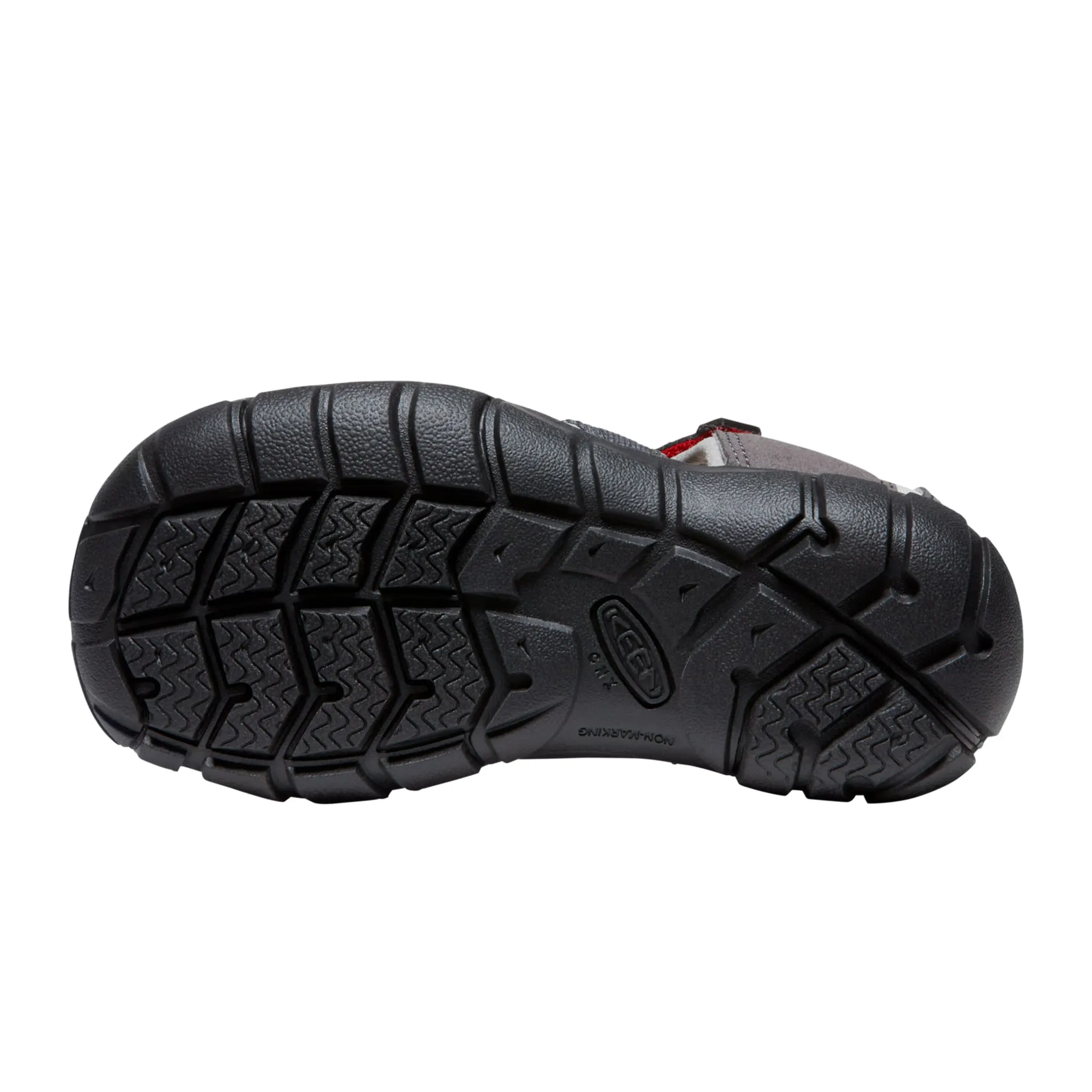 Keen Sandale Seacamp Pointures 8-13