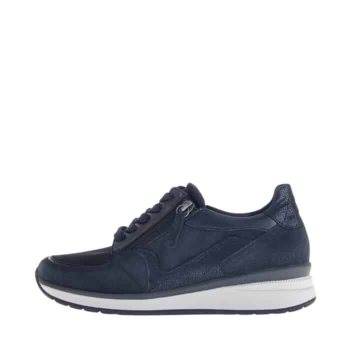 Gabor Sneakers Dame 76.307.66