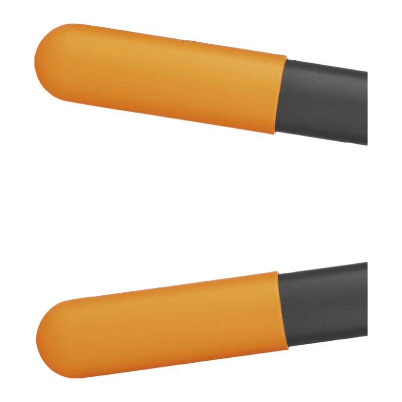 Grensaks Ø30 cm 46 cm