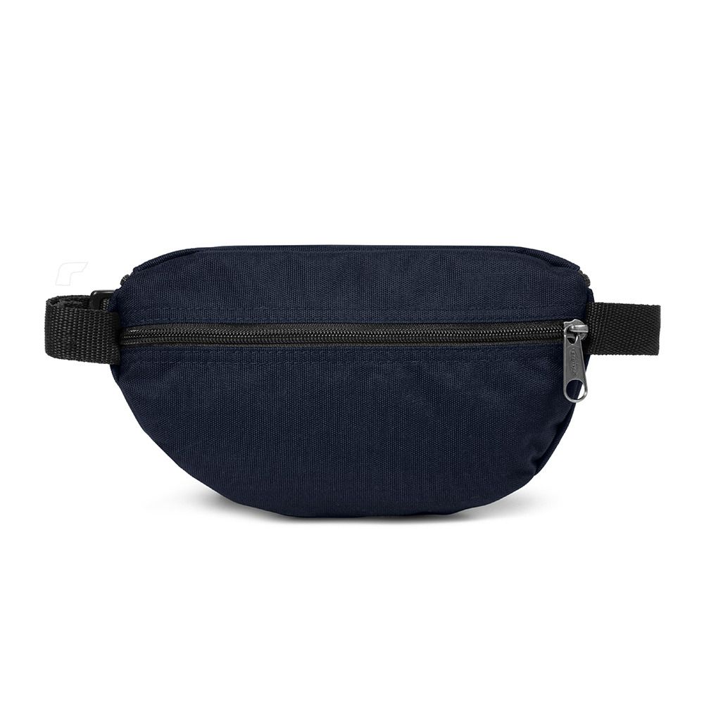 Eastpak SPRINGER 2L - Sac banane ultra marine
