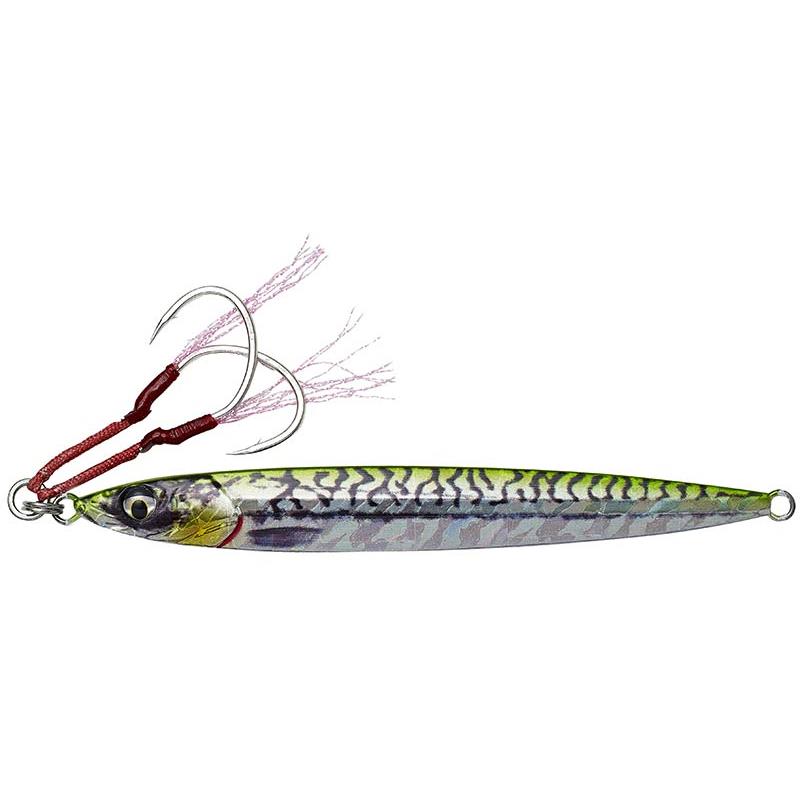 Jig Savage Gear 3D Jig Minnow - 150G